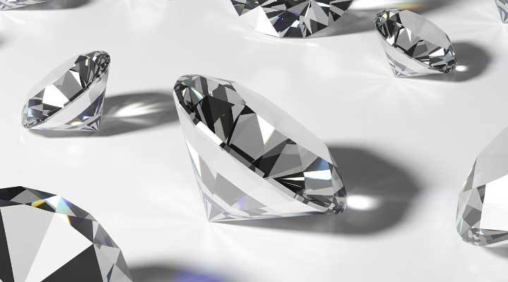 Diamant-naturel-vs-diamant-de-laboratoire-opt