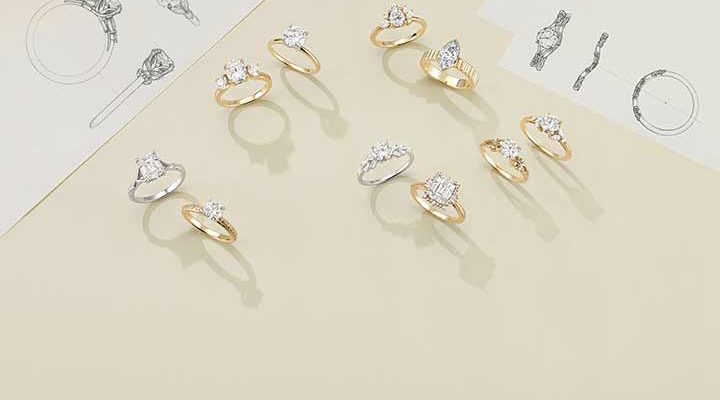 Diamants-naturel-vs-lab-opt
