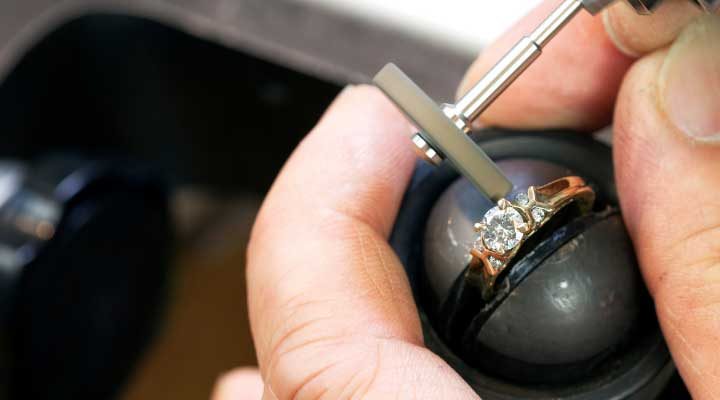 Gravure-de-bijoux-opt