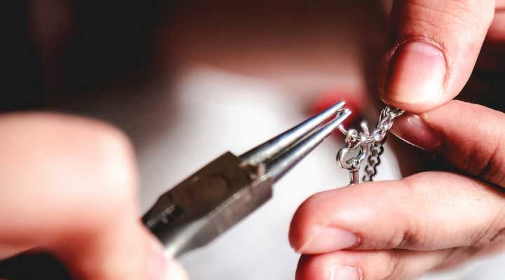 Modification-et-reparation-de-bijoux-opt